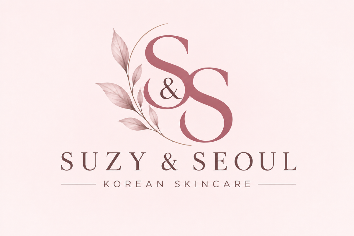 SUZY & SEOUL 